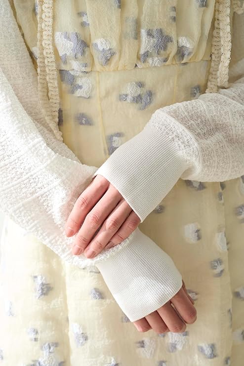 Amazon | [スナイデル] バックドロストシアーボレロカーデ